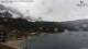 Eibsee Fr. 10.4.