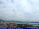 La Spezia Fr. 10.4.