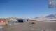Ilulissat Fr. 10.4.