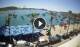Marsaxlokk Fr. 10.4.