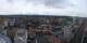La Chaux-de-Fonds Fr. 10.4.