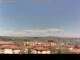 Capodimonte Fr. 10.4.