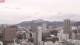 Sapporo Fr. 10.4.