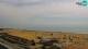 Bibione Fr. 10.4.