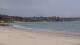 Plougonvelin Fr. 10.4.
