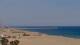 Canet-en-Roussillon Fr. 10.4.