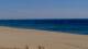 Canet-en-Roussillon Fr. 10.4.