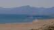 Canet-en-Roussillon Fr. 10.4.