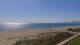 Canet-en-Roussillon Fr. 10.4.
