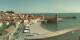 Collioure Fr. 10.4.