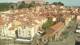 Collioure Fr. 10.4.