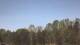 Goochland, Virginia Fr. 10.4.