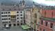 Innsbruck Fr. 10.4.