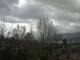 Gmund am Tegernsee Fr. 10.4.