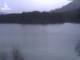 Hintersee (Ramsau) Fr. 10.4.