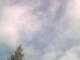 Hagenow Fr. 10.4.