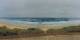 Biscarrosse Fr. 10.4.