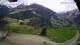 Moos in Passeier Fr. 10.4.