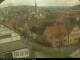 Röttingen Fr. 10.4.
