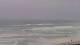 Biscarrosse Fr. 10.4.