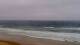 Biscarrosse Fr. 10.4.