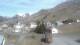 Larche Fr. 10.4.