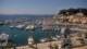 Sanary-sur-Mer Fr. 10.4.