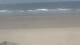 Bredene Fr. 10.4.