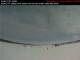 Fort Chipewyan Fr. 10.4.