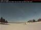 Slave Lake Fr. 10.4.