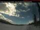 Atlin Fr. 10.4.