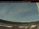 Burns Lake Fr. 10.4.