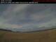 Sandspit Fr. 10.4.