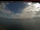 Saturna Fr. 10.4.