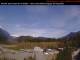 Squamish Fr. 10.4.