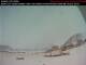 Pangnirtung Fr. 10.4.