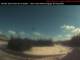 Haines Junction Fr. 10.4.