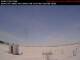 Yorkton Fr. 10.4.
