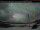 Elliot Lake Fr. 10.4.