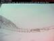Pangnirtung Fr. 10.4.