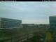 Cottbus Fr. 10.4.