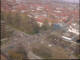 Göttingen Fr. 10.4.