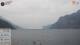 Torbole (Gardasee) Fr. 10.4.