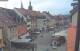 Villingen-Schwenningen Fr. 10.4.