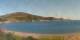 Port-Vendres Fr. 10.4.