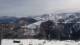 Saint-Sorlin-d'Arves Fr. 10.4.