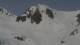 Saint-Sorlin-d'Arves Fr. 10.4.
