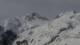 Saint-Sorlin-d'Arves Fr. 10.4.