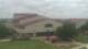 Manor, Texas Fr. 10.4.
