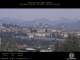 Bergamo Fr. 10.4.